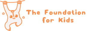 The Foundation For Kids