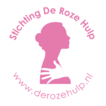 Stichting De Roze Hulp samenwerking The Foundation for Kids