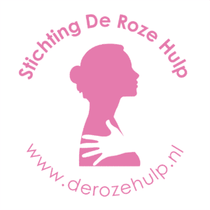Stichting De Roze Hulp samenwerking The Foundation for Kids
