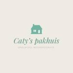 catys pakhuis