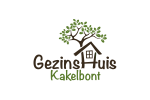 gezinshuis-kakelbont Logo
